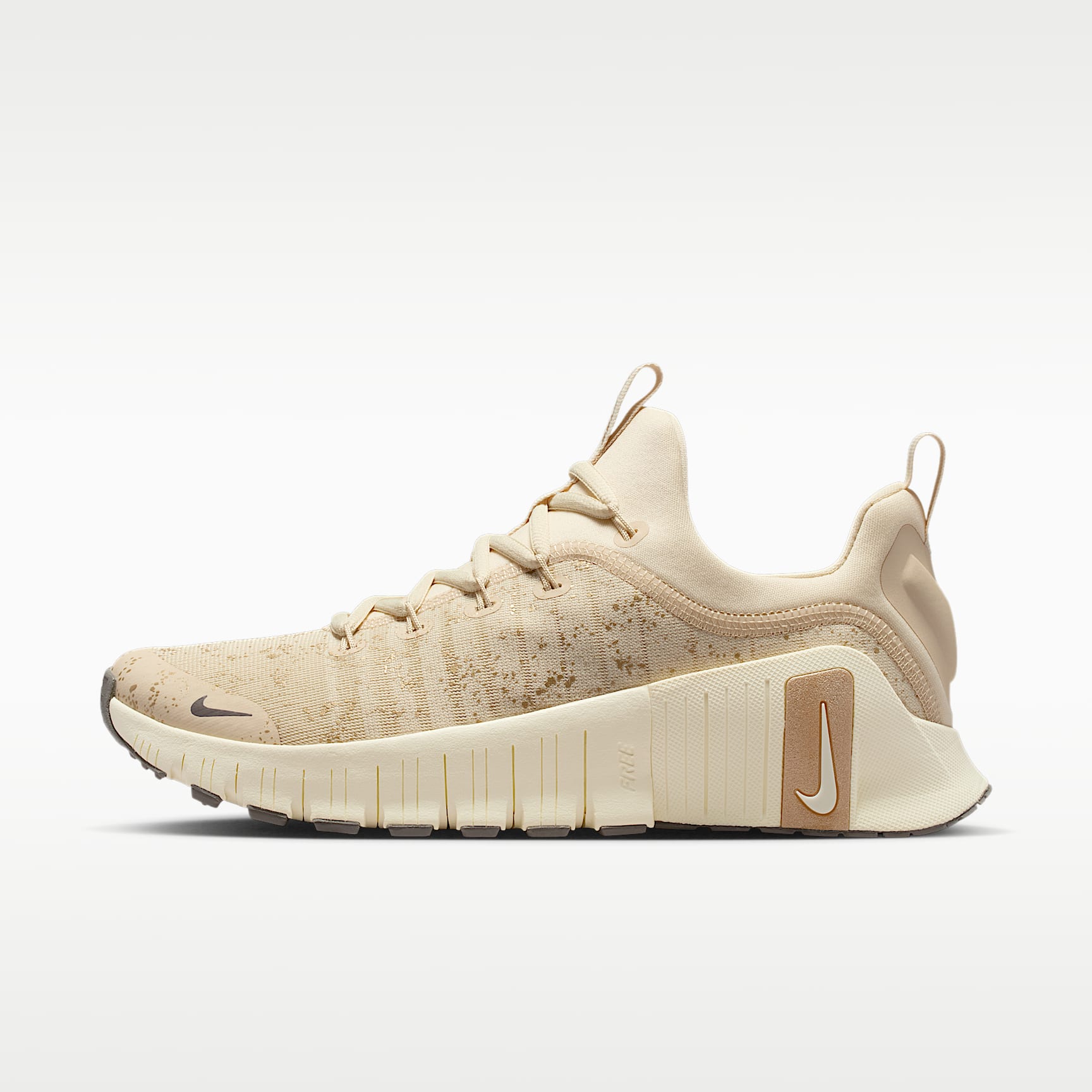 ナイキフリー　メトコン6 ウィメンズワークアウトシューズ NIKE公式】ナイキ フリー メトコン 6 SE ウィメンズ ワークアウト